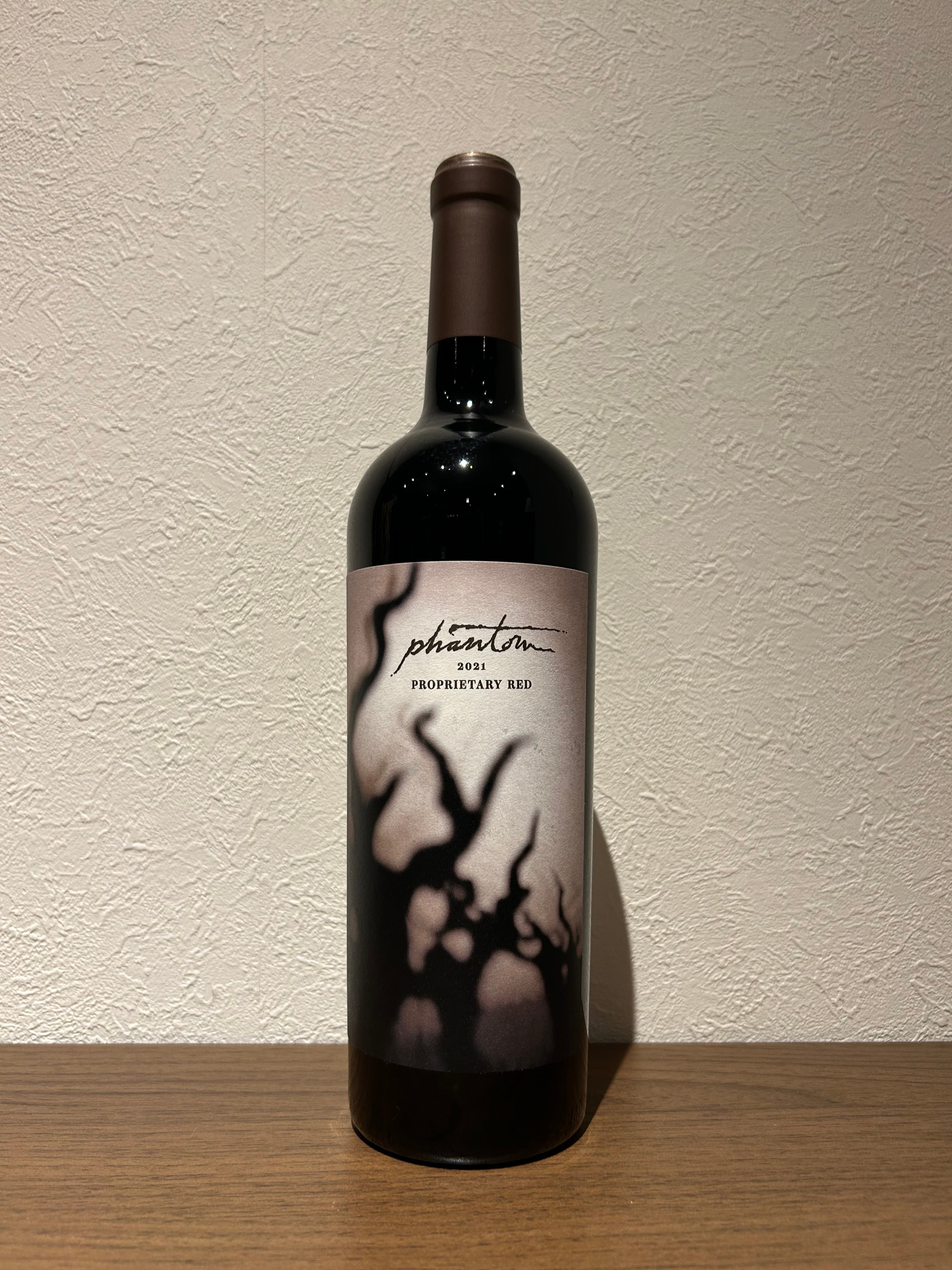 カリフォルニア州 | ワインショップローブ