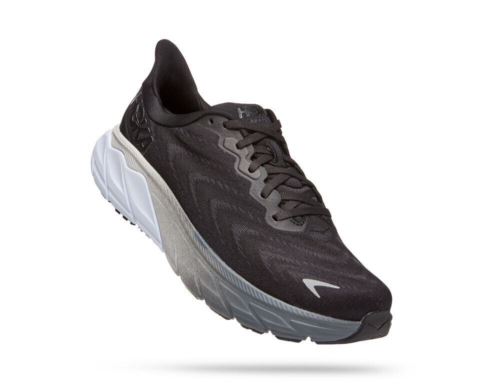 HOKA ONE ONE　ARAHI6　28cm HOKA ONE ONE Arahi 6 ホカオネオネ | Pay ID HOKA ONE ONE ARAHI6