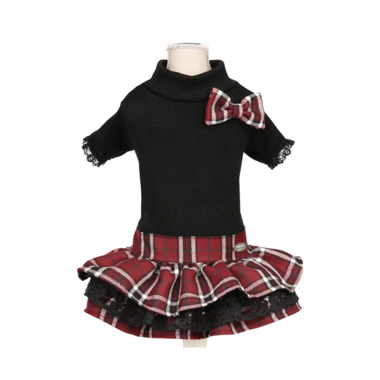 Art. 2082 dress Vivienne / Charlotte's Dress