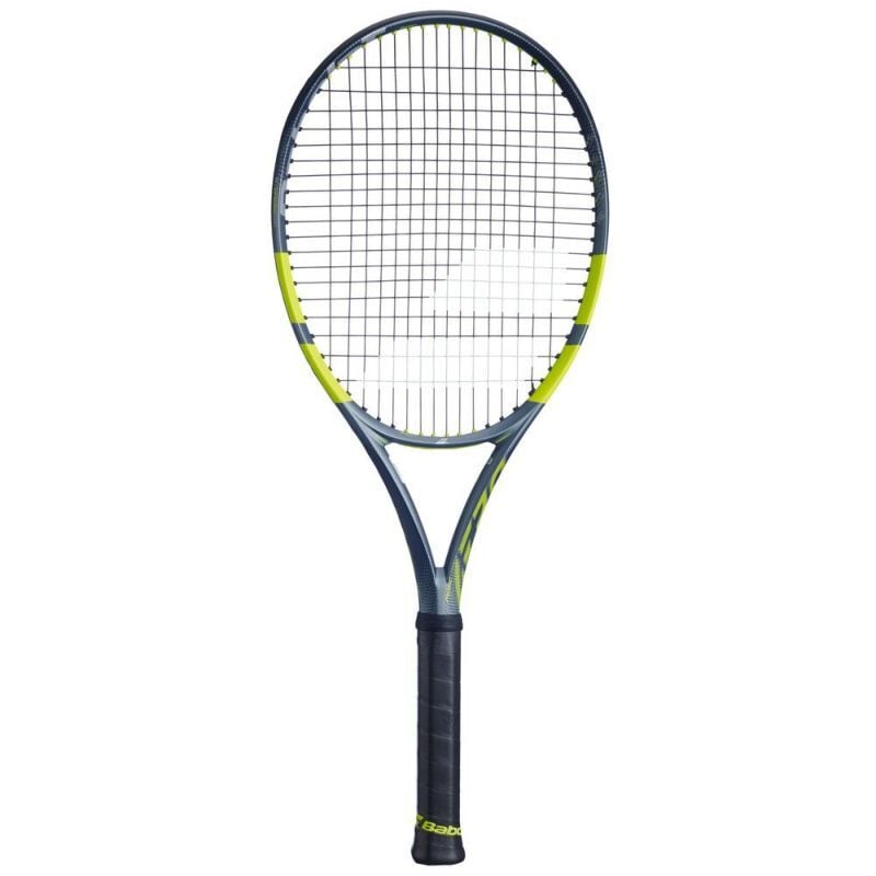 HEAD】RADICAL MP 2025 G2 | TENNISLOUNGE ONLINE SHOP