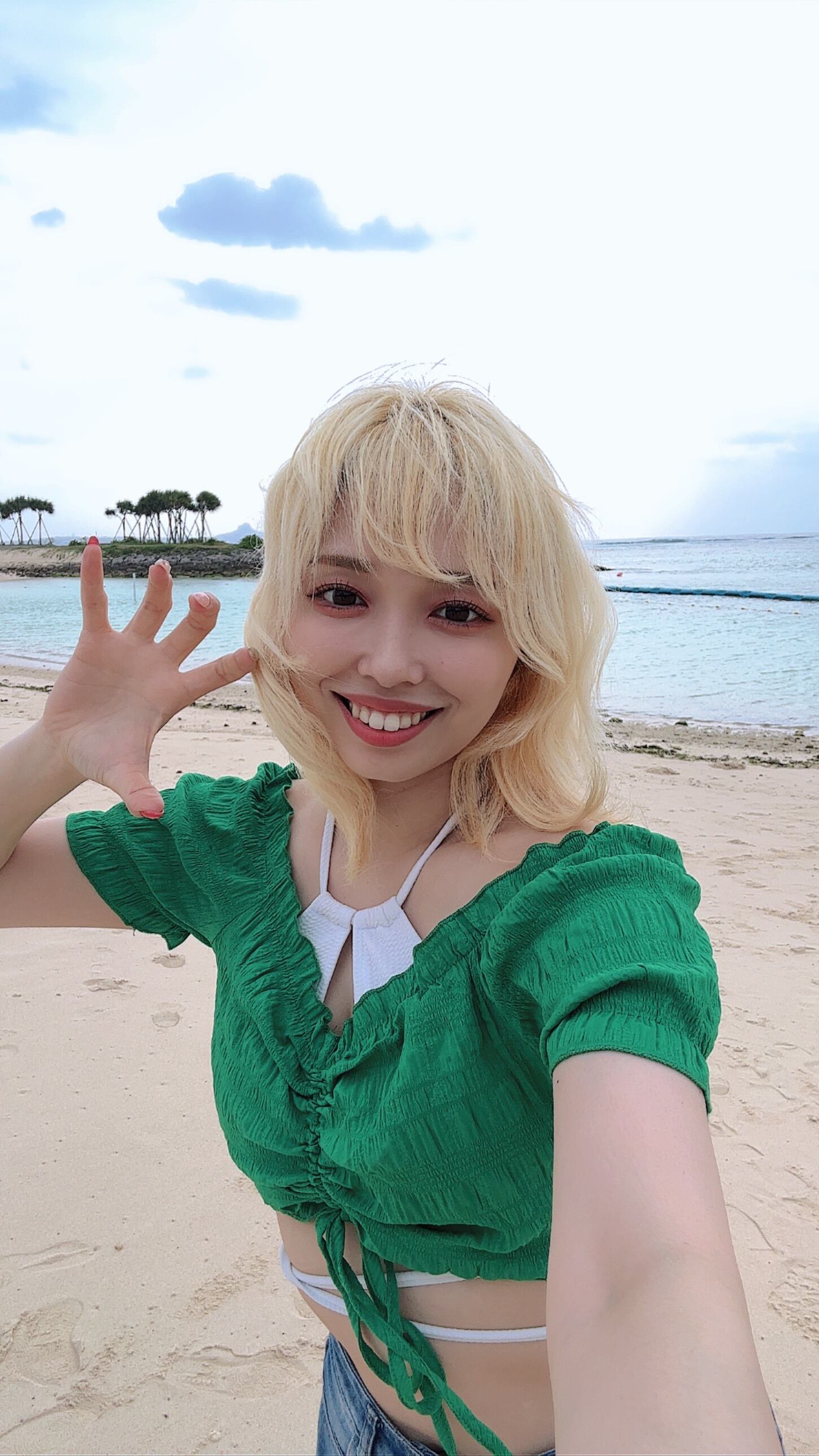 ディノ 沖縄 かりゆし チェキ ディノ 沖縄 かりゆし チェキ 【公式通販】
