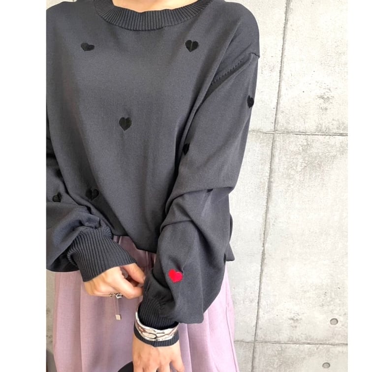 ROSIEE | Select Shop kotojiya