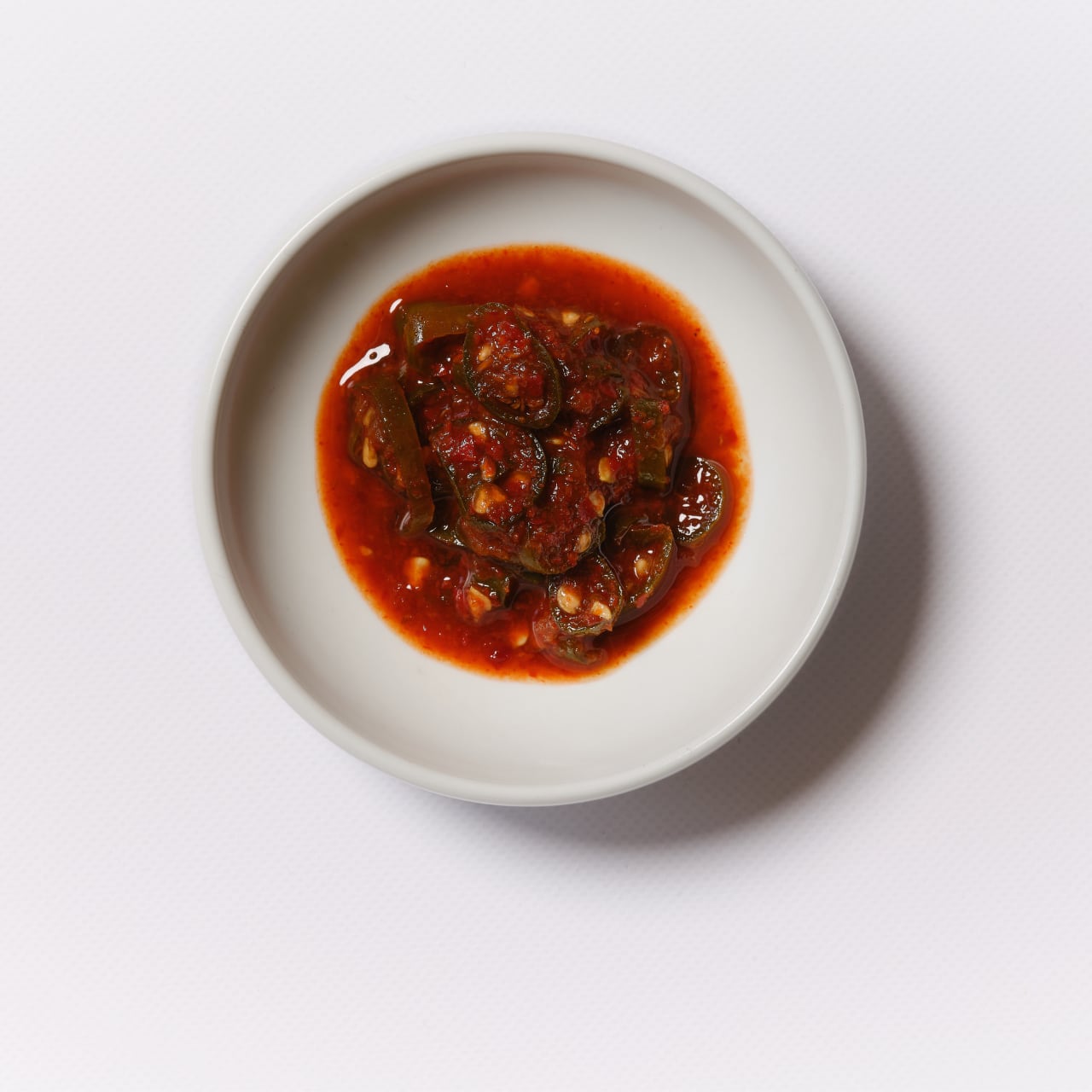 四代目醗酵職人/【醗酵青唐辛子~韓国産青陽青唐辛子の2次醗酵~】greentone滋味薫る、さわやかな辛味と旨み