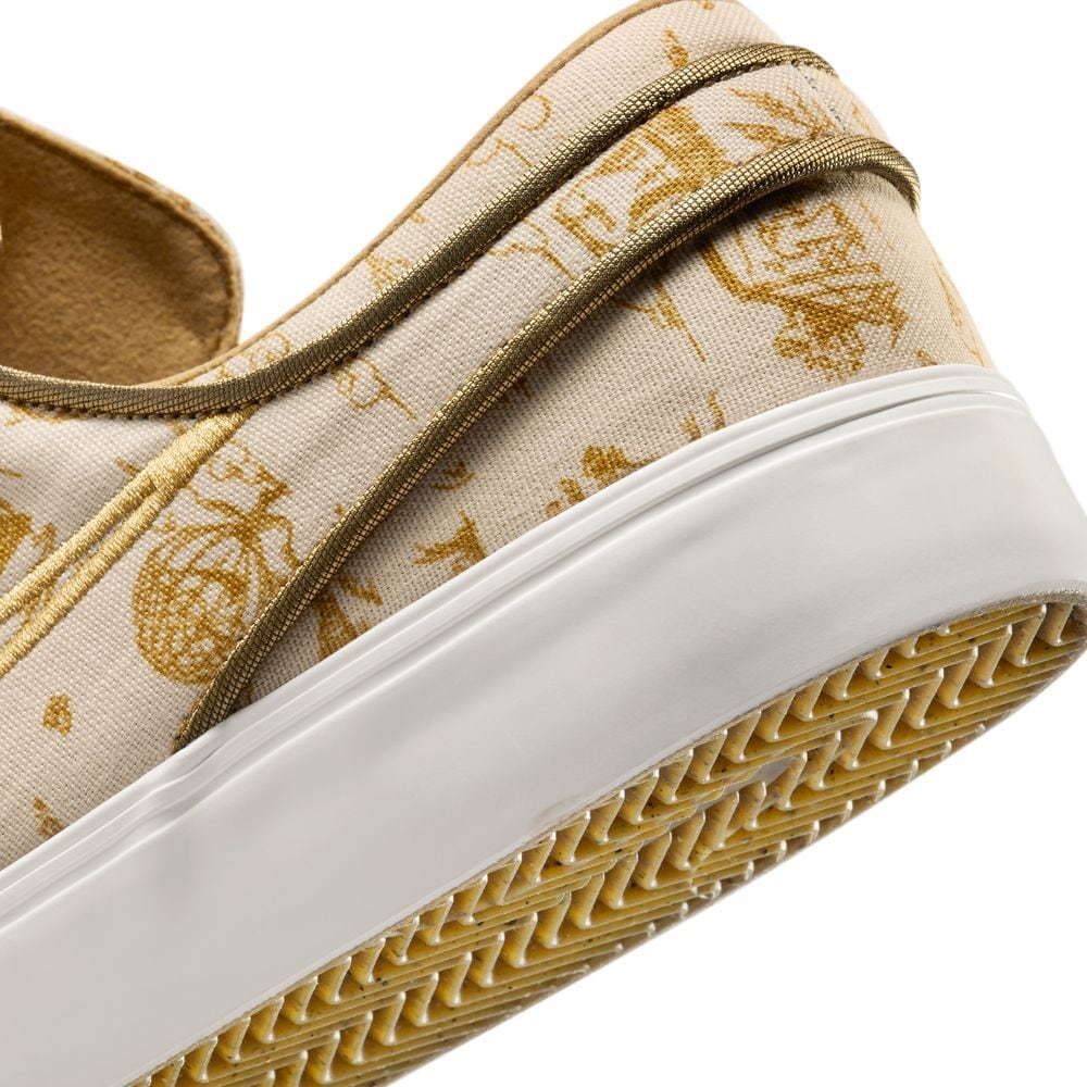 期間限定SALE】NIKE SB | ZOOM JANOSKI OG PLUS PRM - CITY OF STYLE