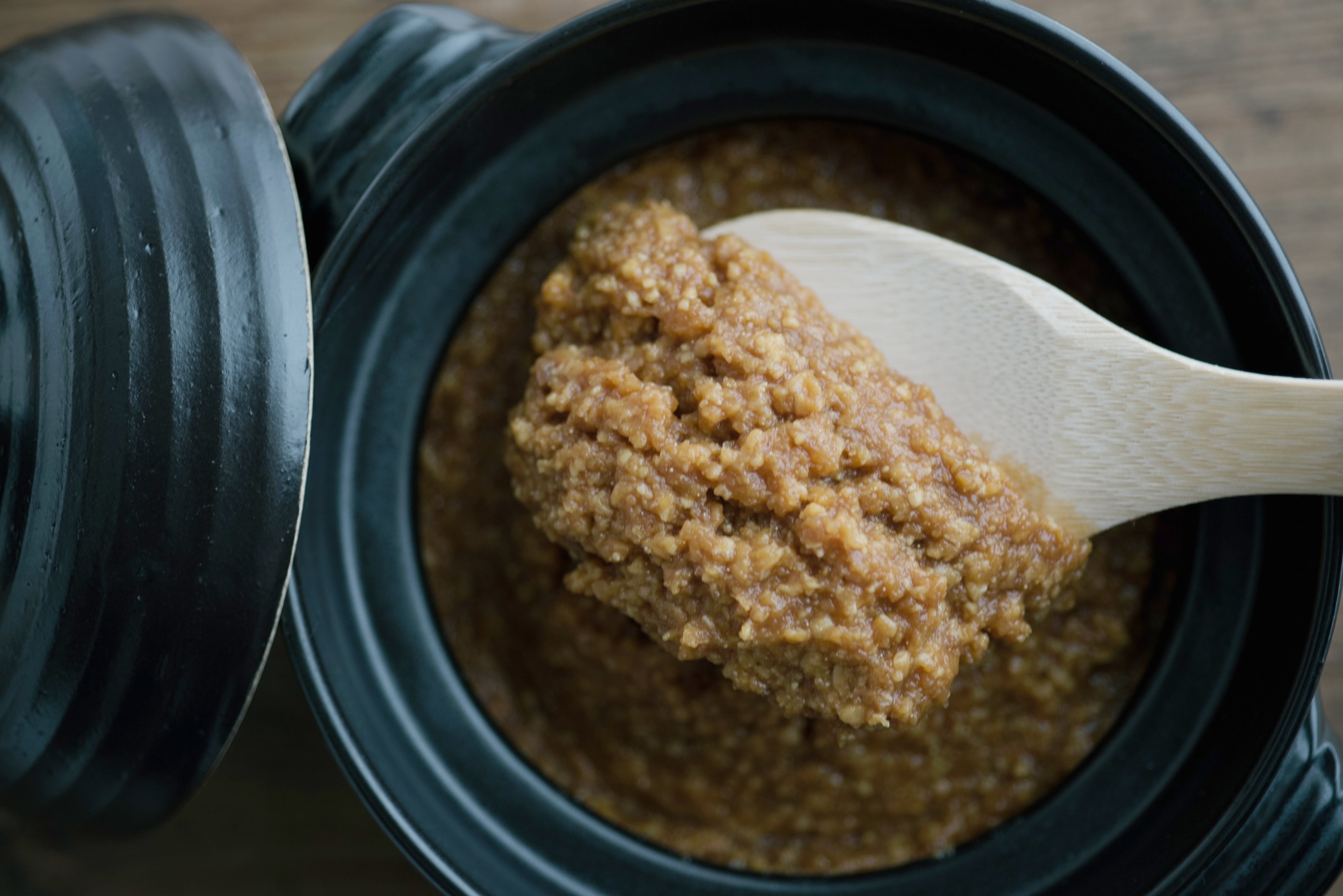 味噌作り教室に！タライと仕込み桶（4kgまで）10セット