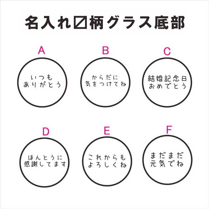 名入れ 日本酒 ギフト【 末廣 鬼羅 きら 吟醸 720ml 名入れ マス柄 グラス 2個 セット 】 極辛口 誕生日 プレゼント 父の日 母の日 還暦祝い 退職祝い 古希祝い 喜寿祝い 米寿祝い 敬老の日 成人祝い お中元 お歳暮 暑中見舞い 結婚祝い 昇進祝い バレンタインデー ホワイトデー クリスマス 福島県