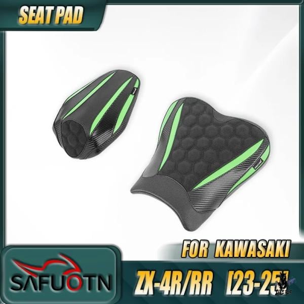 KAWASAKI ZX-14R ZX-14 ZZR1400 ローダウンリンク | PAY ID