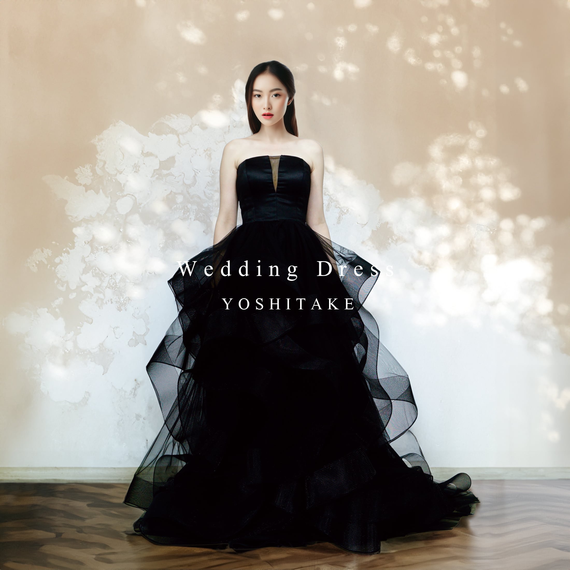 7856810fc70fce0bfab6b2012cc937