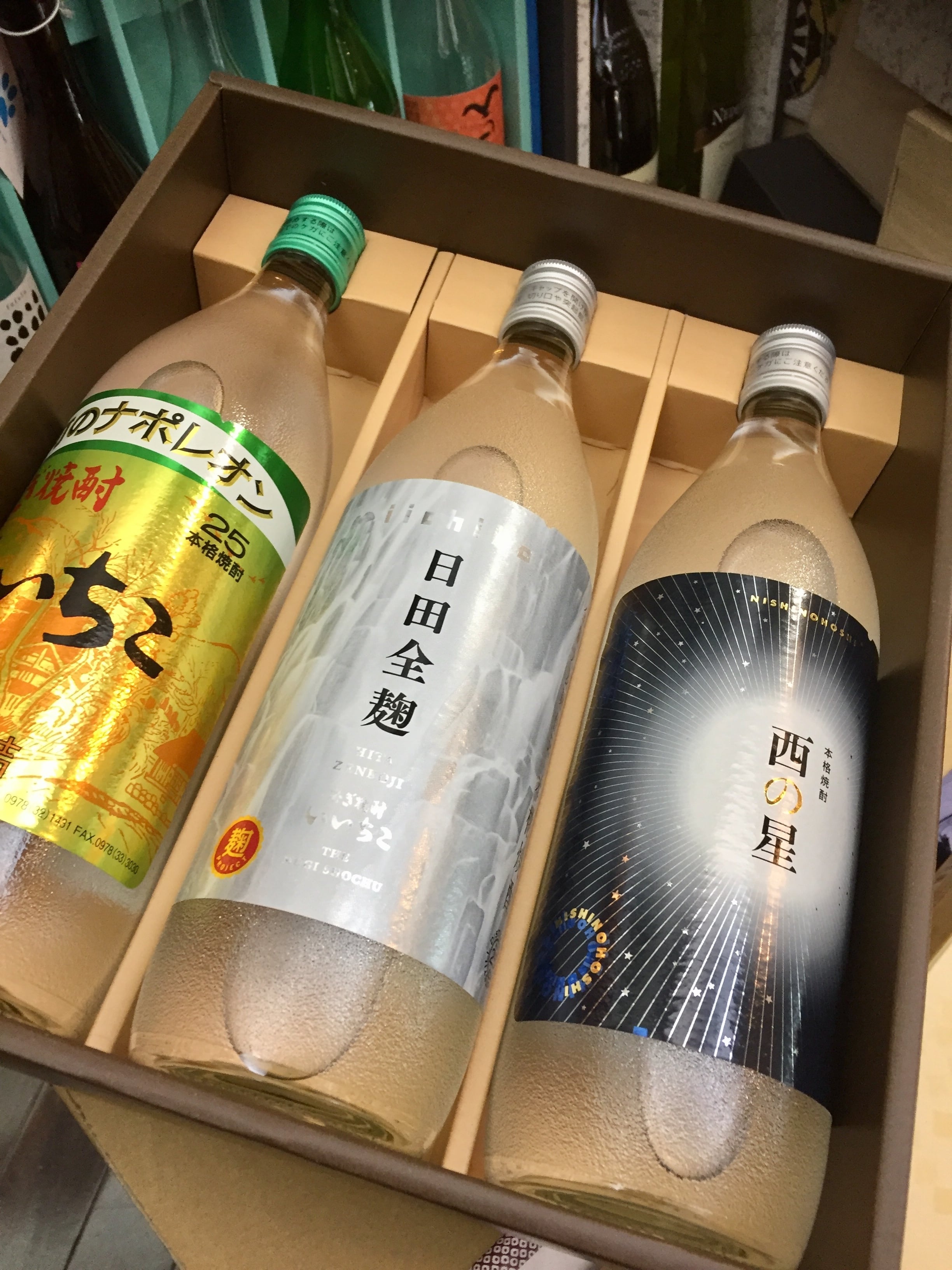UCCフーズ】『UCC グランゼ マイルドアイスコーヒー（粉）125g