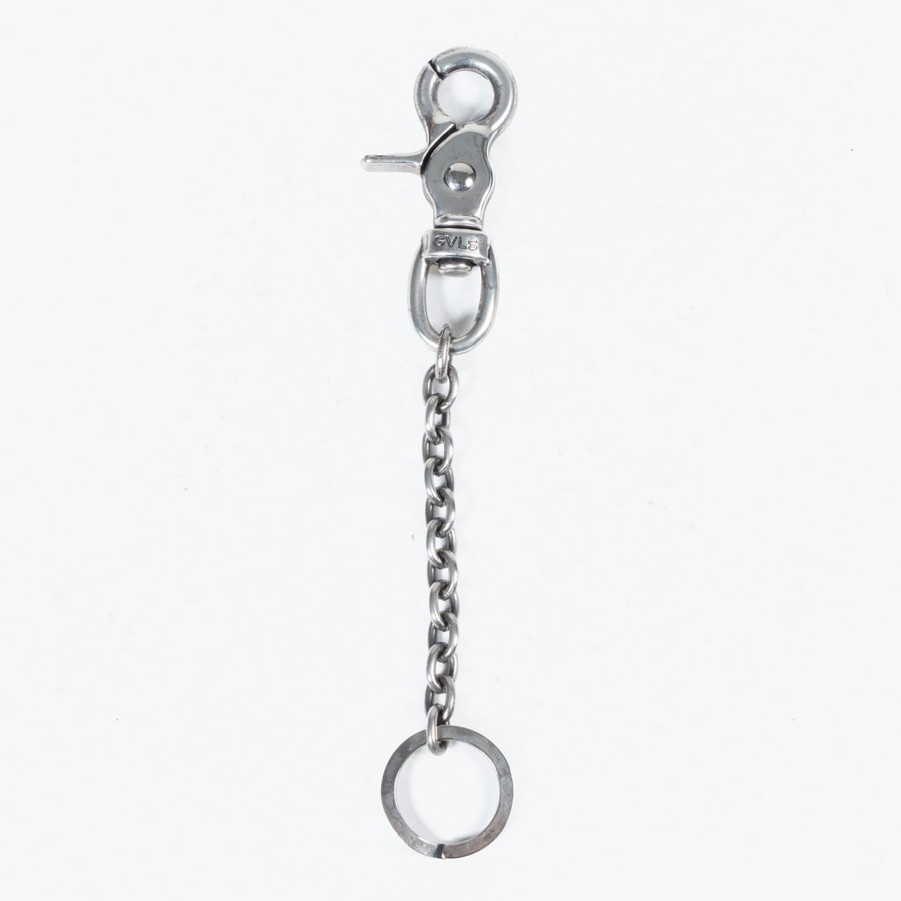 GAVIAL | Gusset