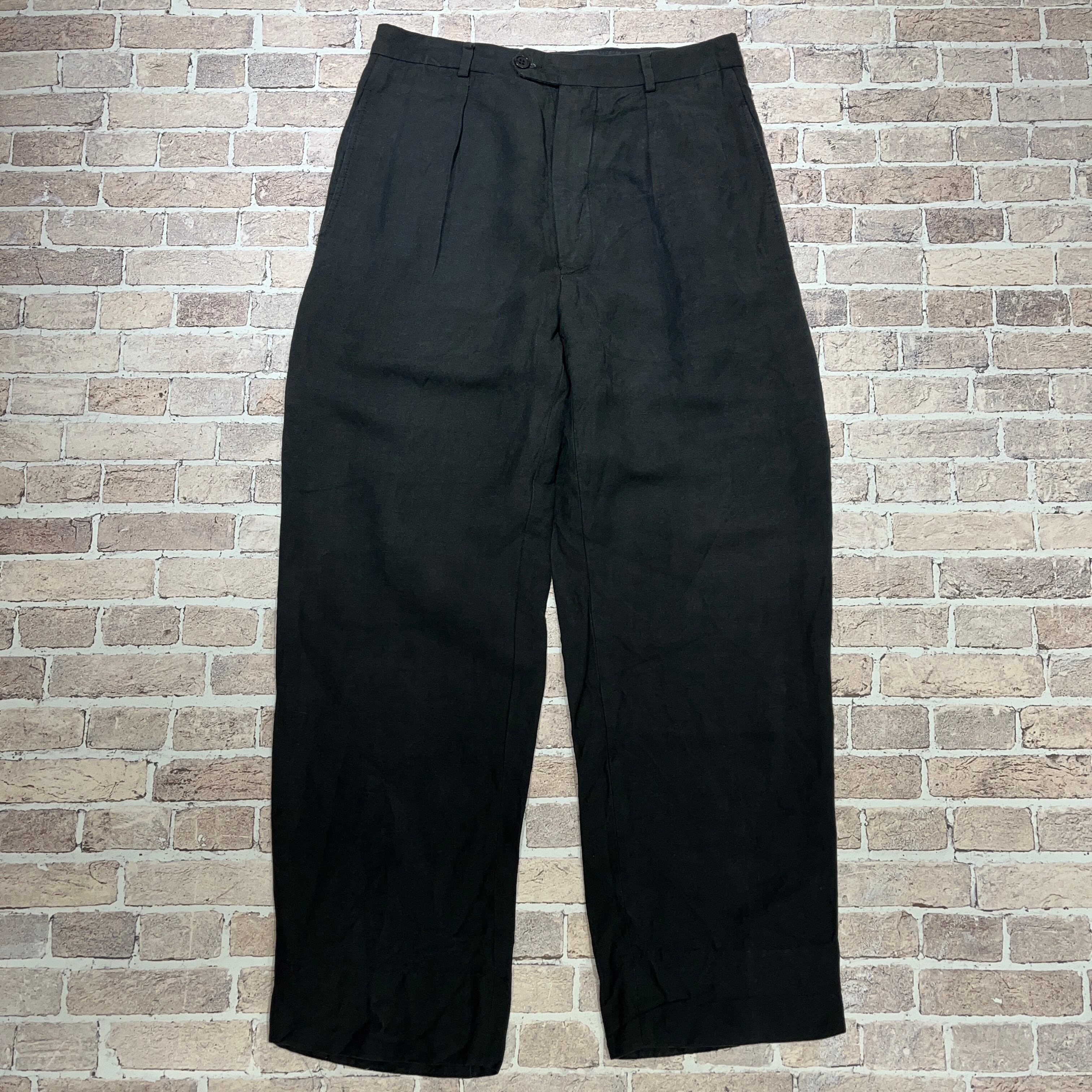 SCAPE CELES PANTS Lサイズ OLIVE/BLACK JJIPAUL Pants - olive night – JACK & JONES Cyprus
