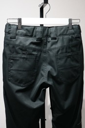 Oakley flare silhouette snow pants