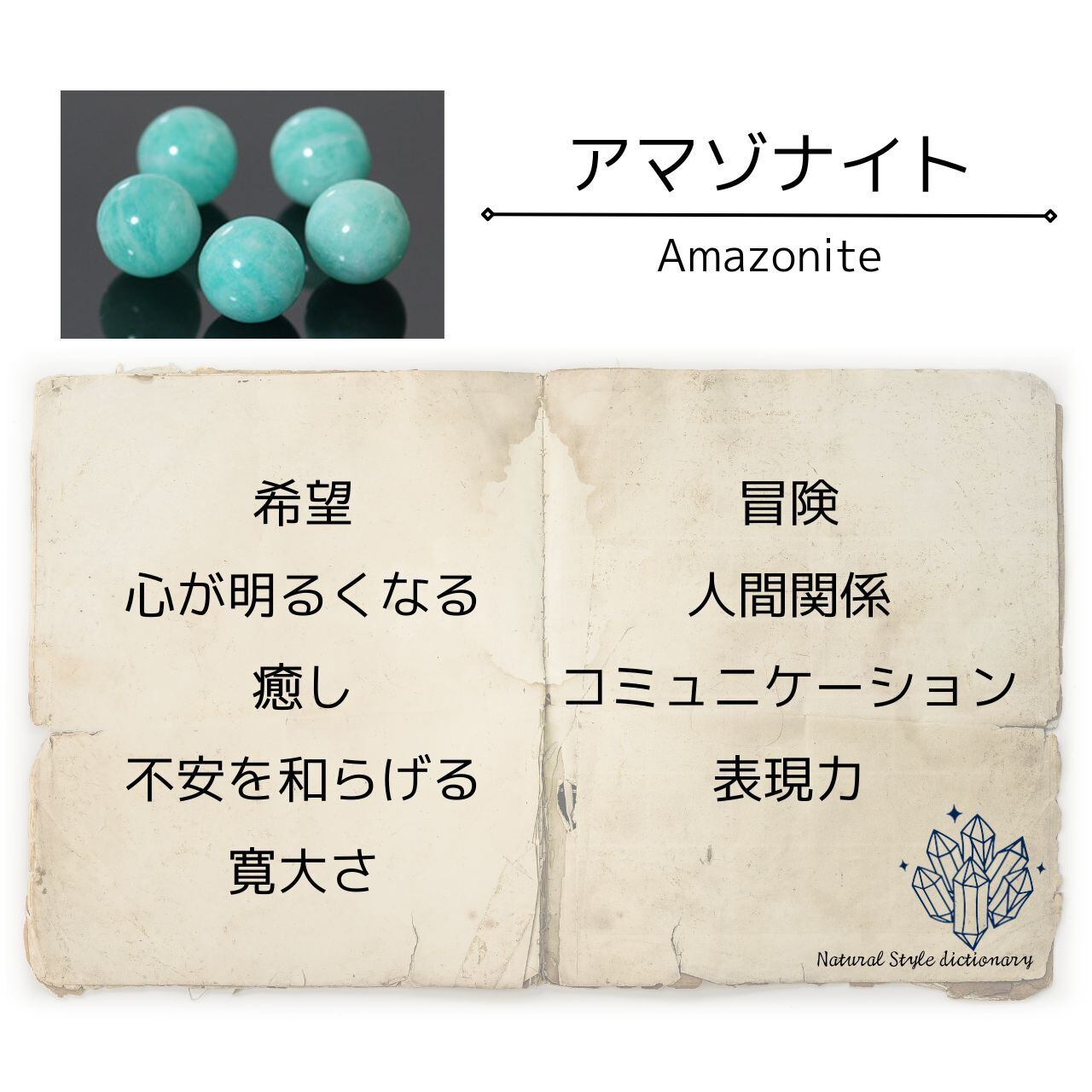 ブルーカルサイト自信持てるようサポート(購入者特典有り)