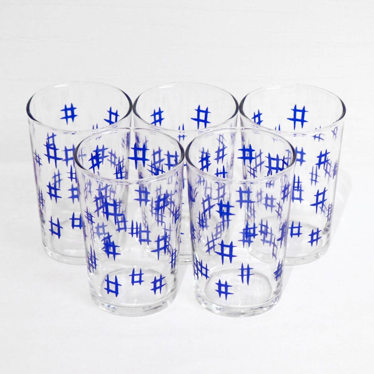 SY ファッショングラス 昭和レトロ Amazon | 昭和レトロ S.Y. Design fashion glass ファッショングラス