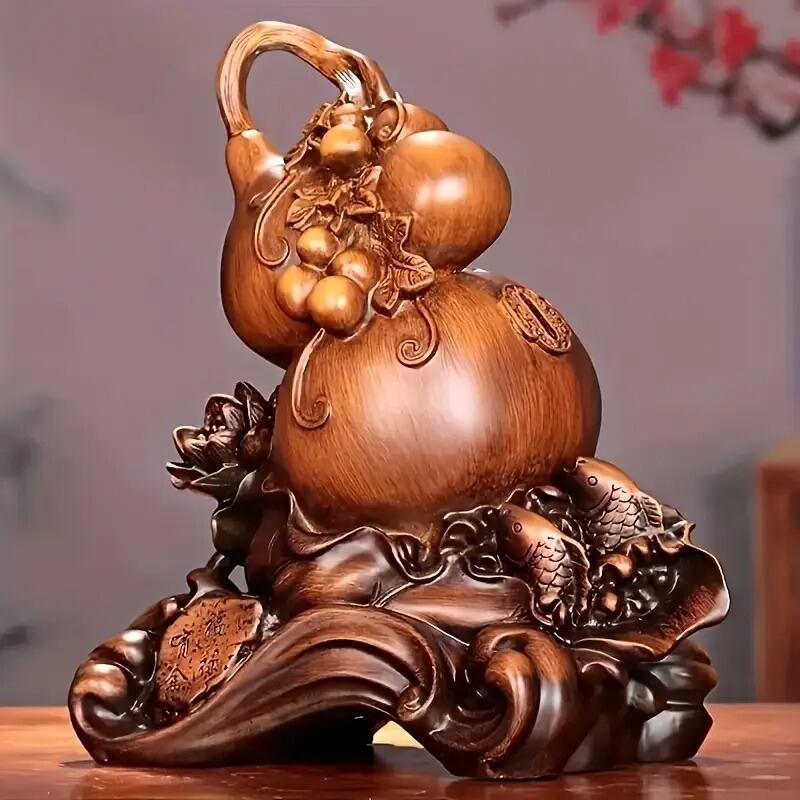 仏像 釈迦誕生仏 銅製 立像 お釈迦様 置物 仏具 お釈迦さま像 仏像 釈迦誕生仏 銅製 立像 お釈迦様 置物 仏具 お釈迦さま像