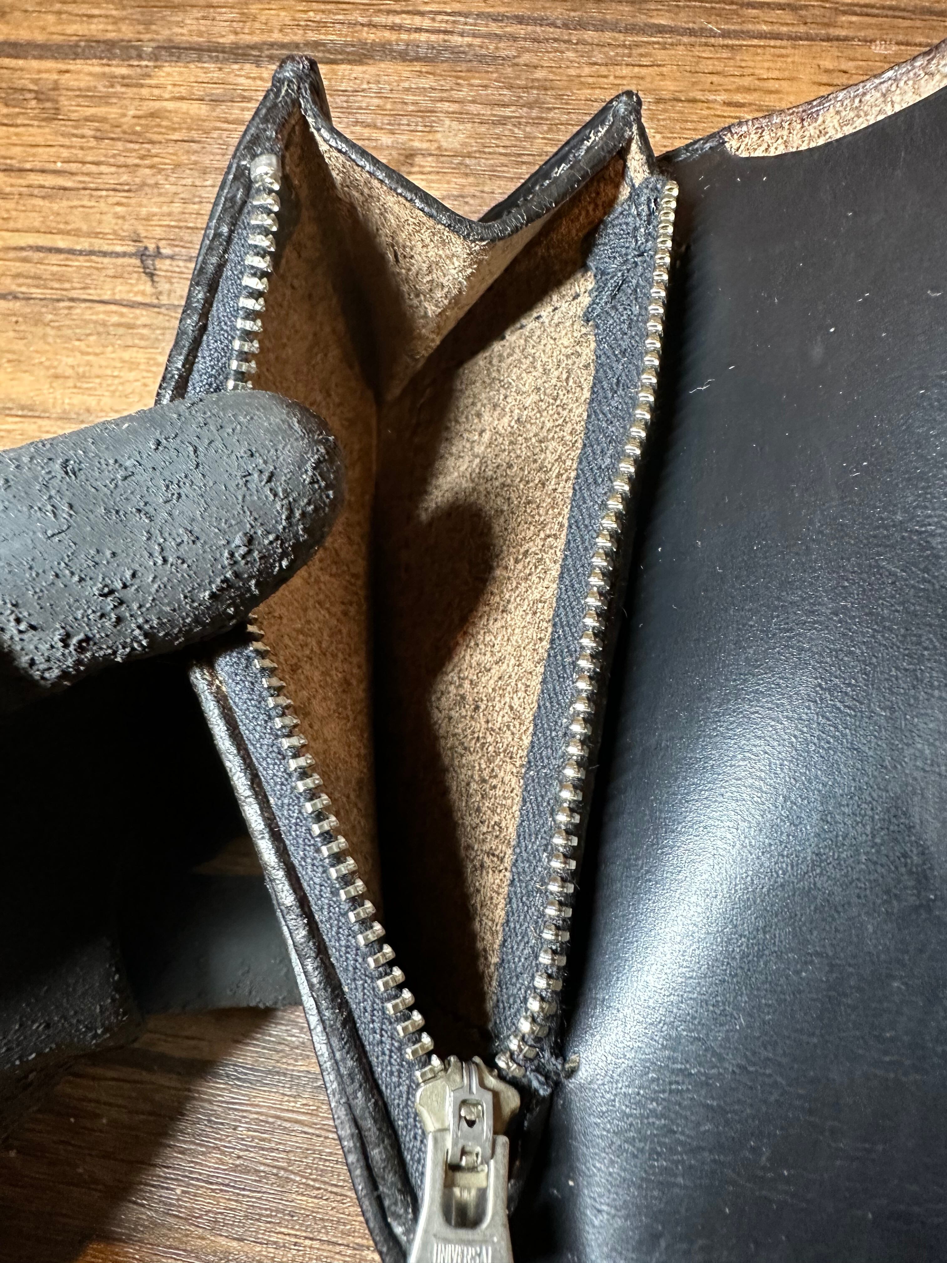 mm 6-URまとめ売り s-l400.jpg