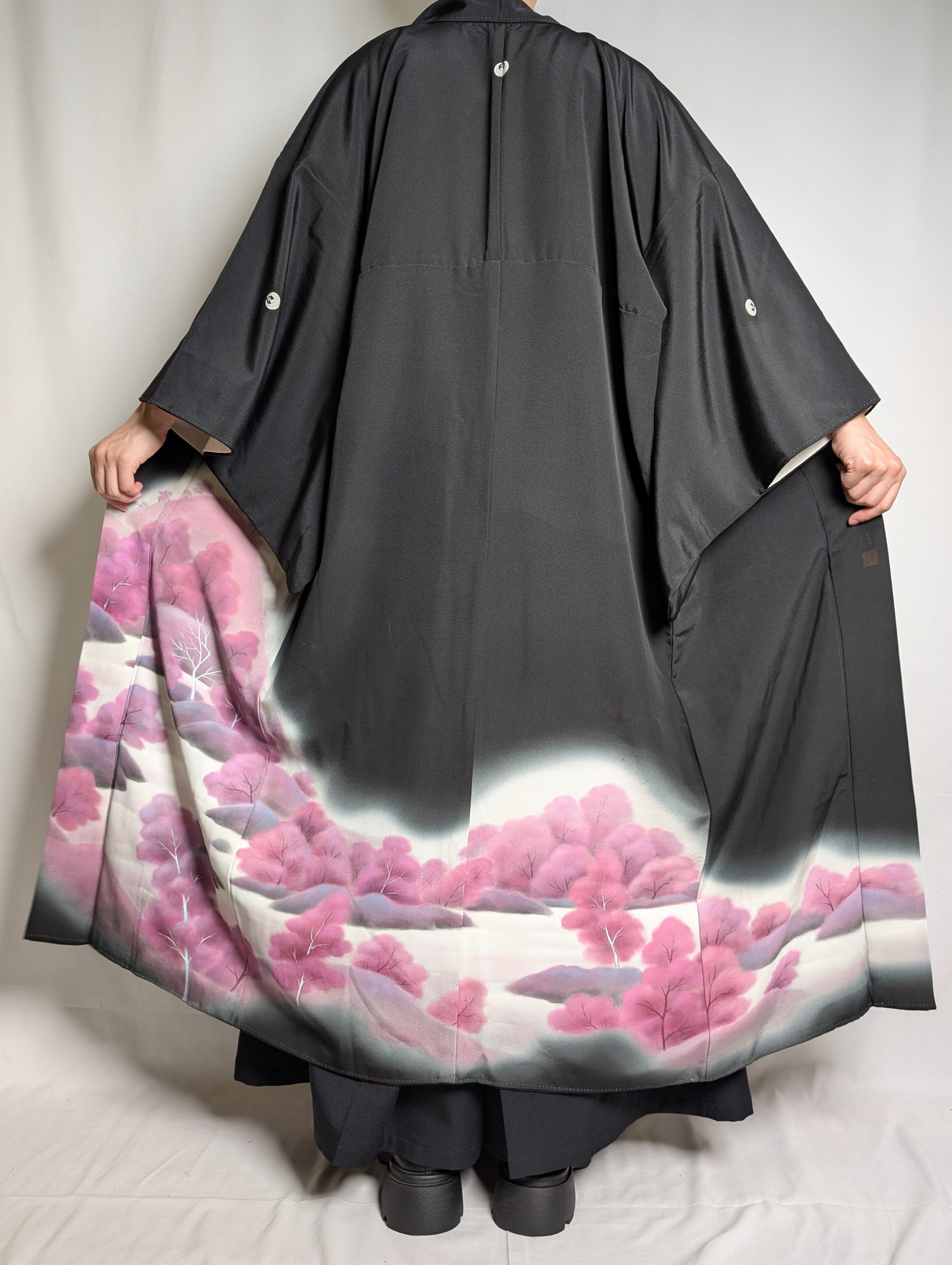 リメイク商品｜remake item | 羽織屋 etowa