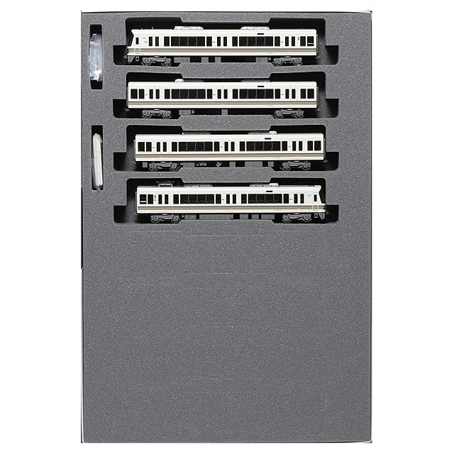 マイクロエース A-0622 113系700番台 湘南色 6両セット | Pay ID