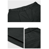 ワイドシルエット カジュアルパンツ af0018