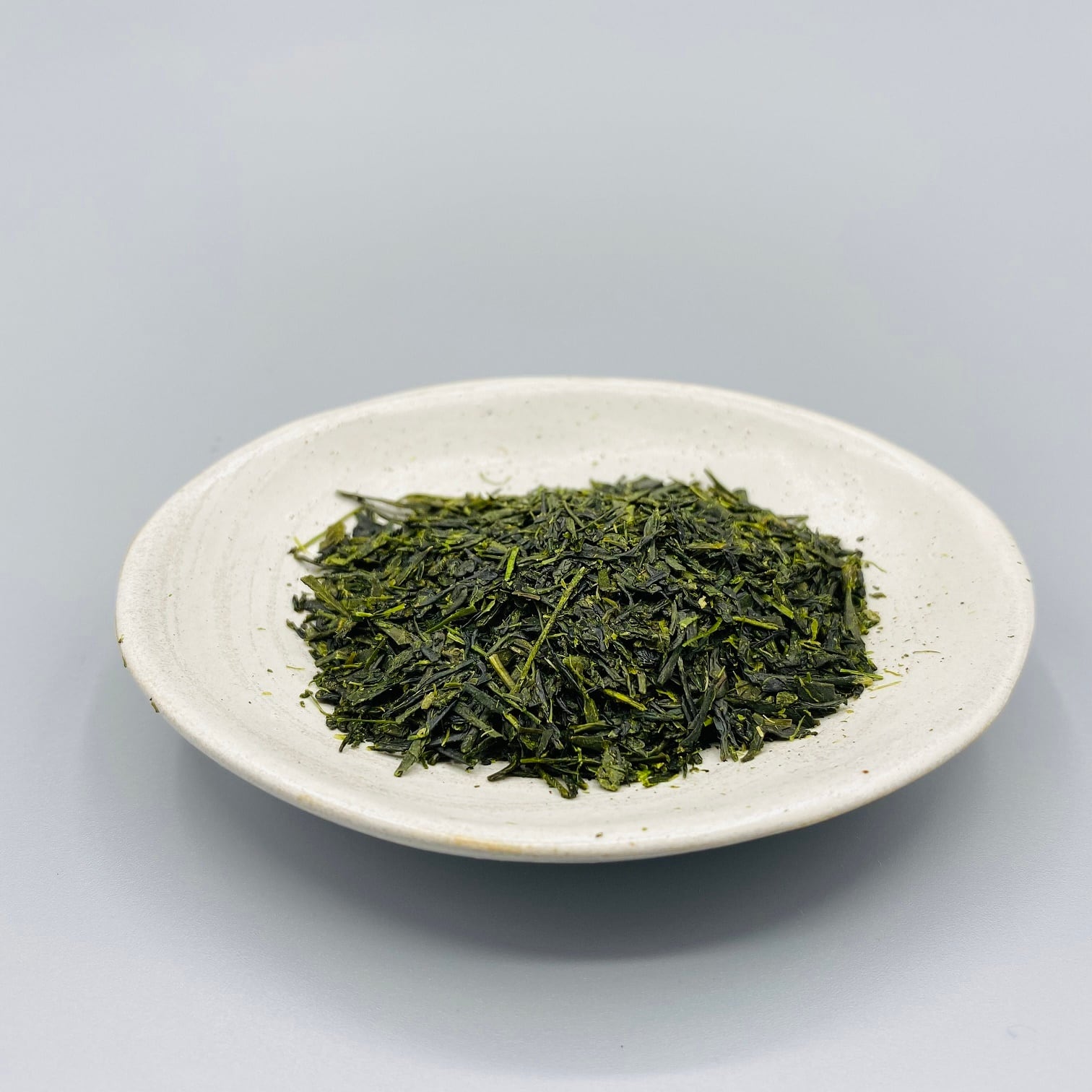 八女茶三撰 黒木産 80g | お茶の竹翆園 公式オンラインショップ 八女茶三撰 黒木産 80g | お茶の竹翆園 公式オンラインショップ