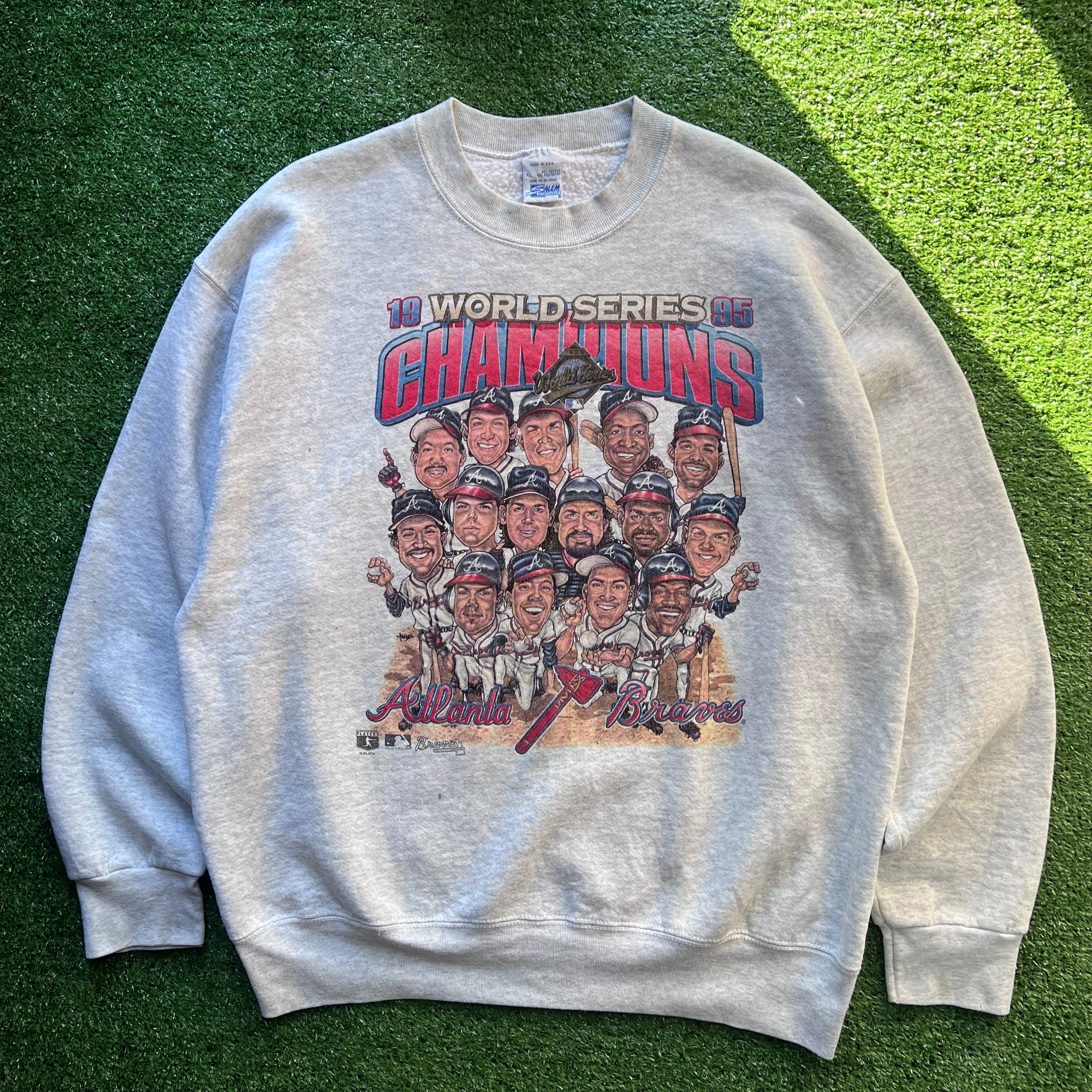 sweat | 古着屋 SATO-サト-