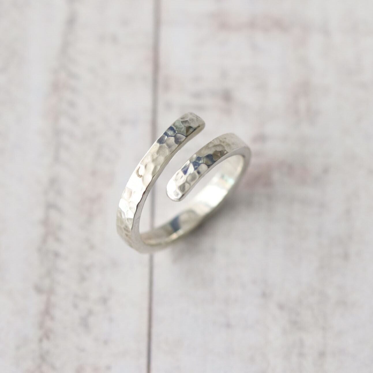 785a6d4714768b910432b54e36a9f5