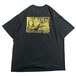 90s USA製 OLD GUYS RULE アインシュタイン T-shirt
