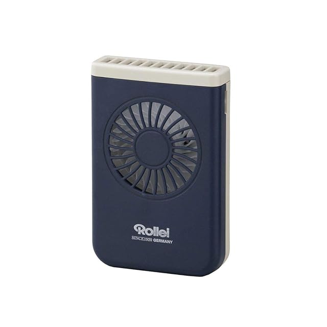 CORONA・コロナ・石油ファンヒーター・FH-VD4618BY・2018年製・No