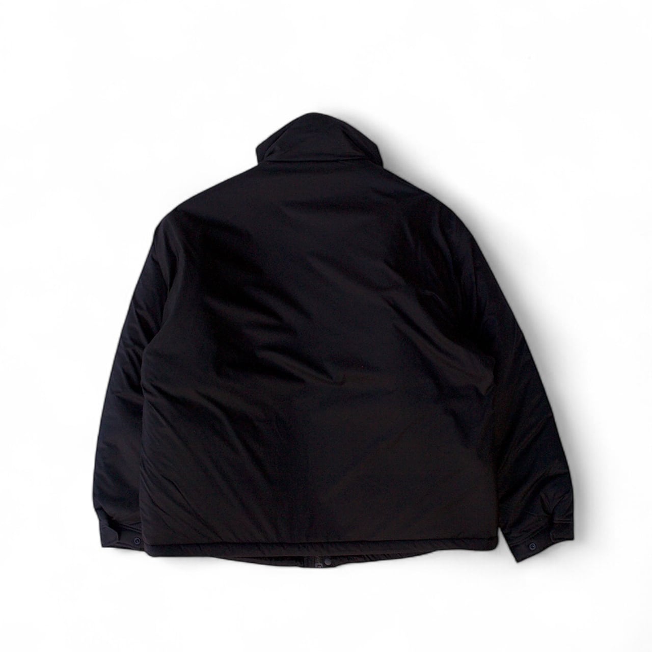 wonderland, Light Jacket | not wonder store
