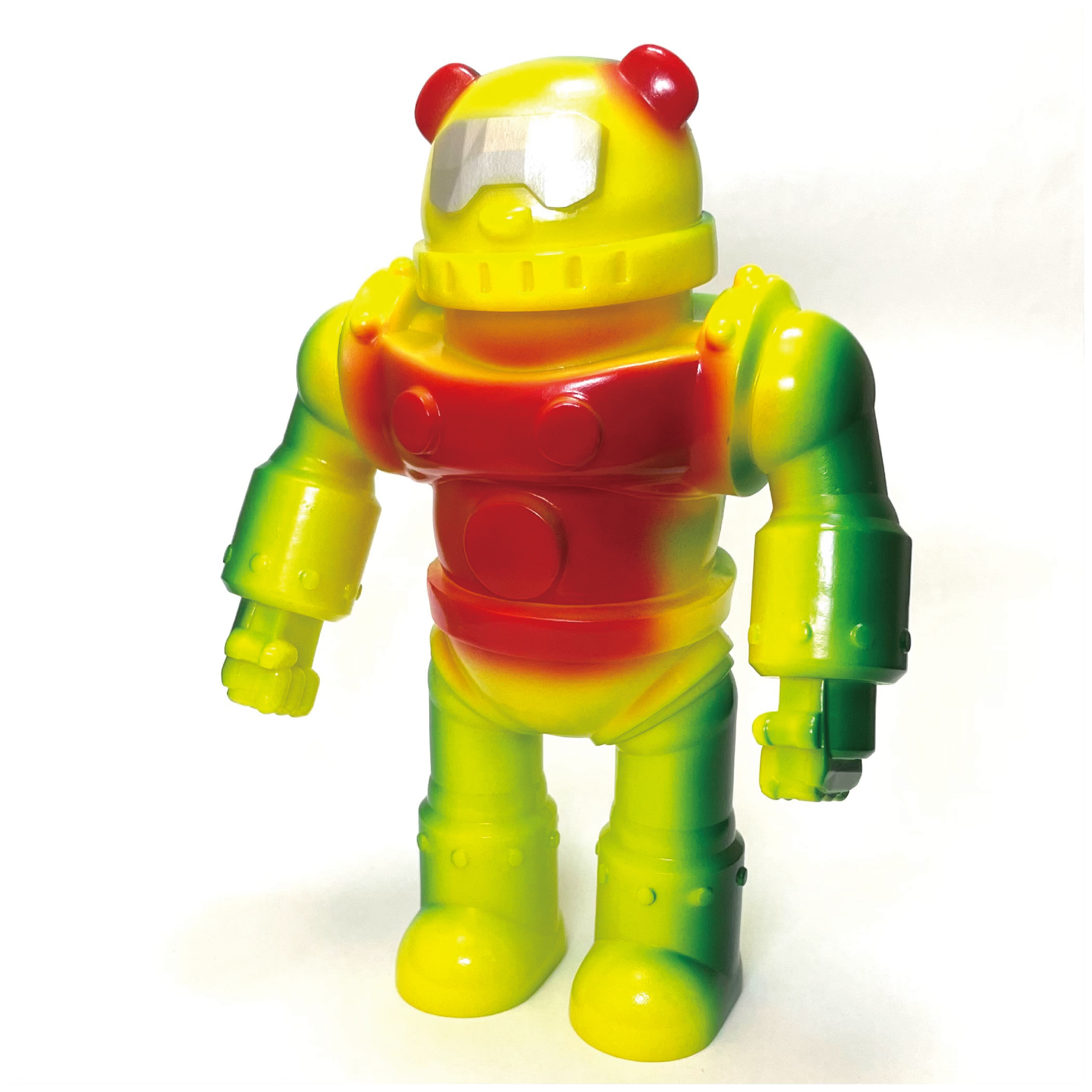 マッチートイズ