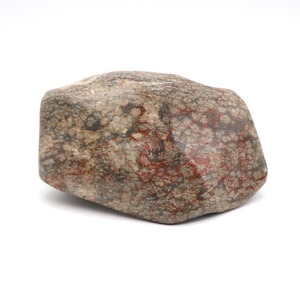 天然石・鑑賞石・鉱物・飾り石・No.210608-19・梱包サイズ60