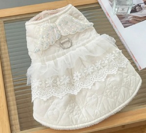 ダウンコート❤︎