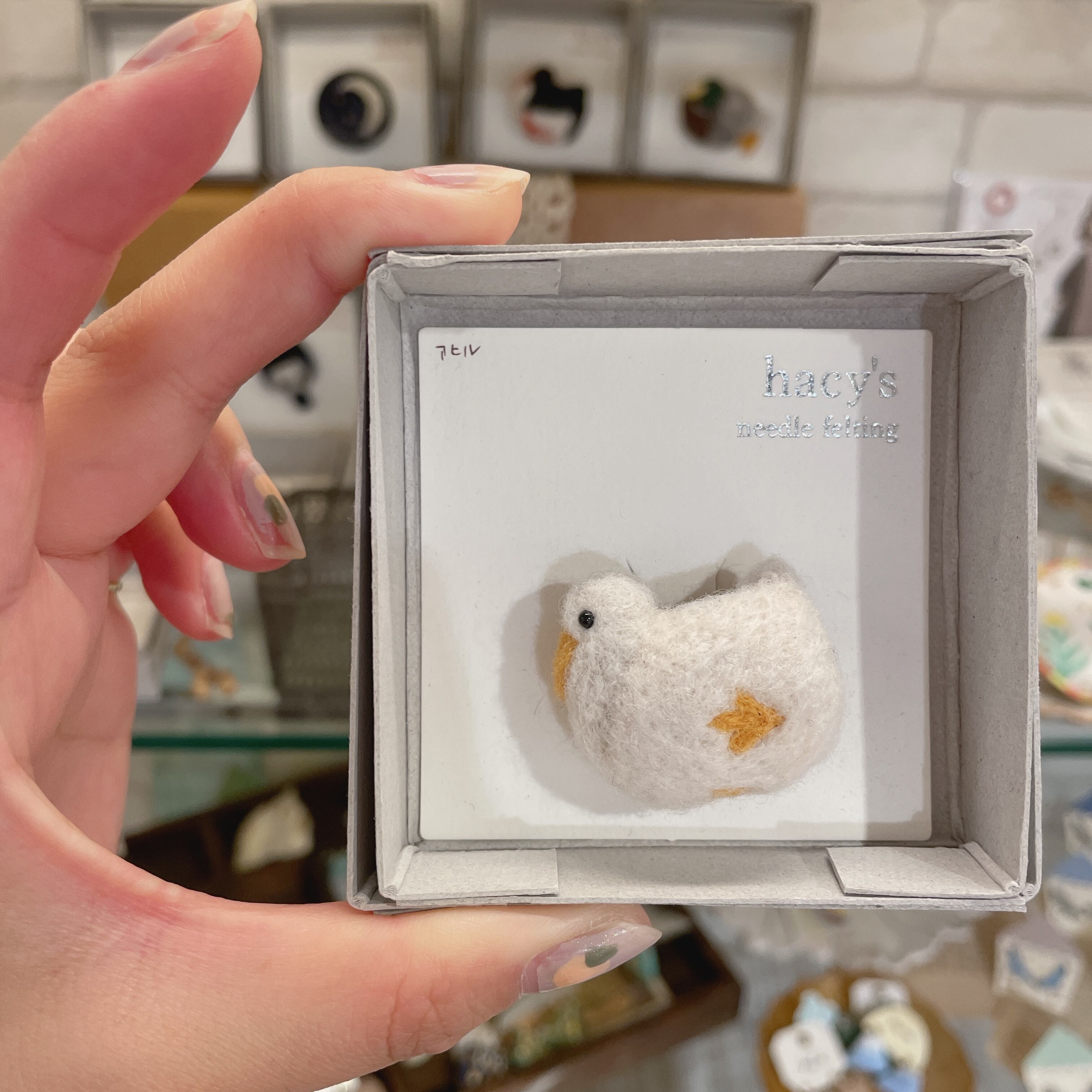 ○ あいさ様専用ご購入ページ○