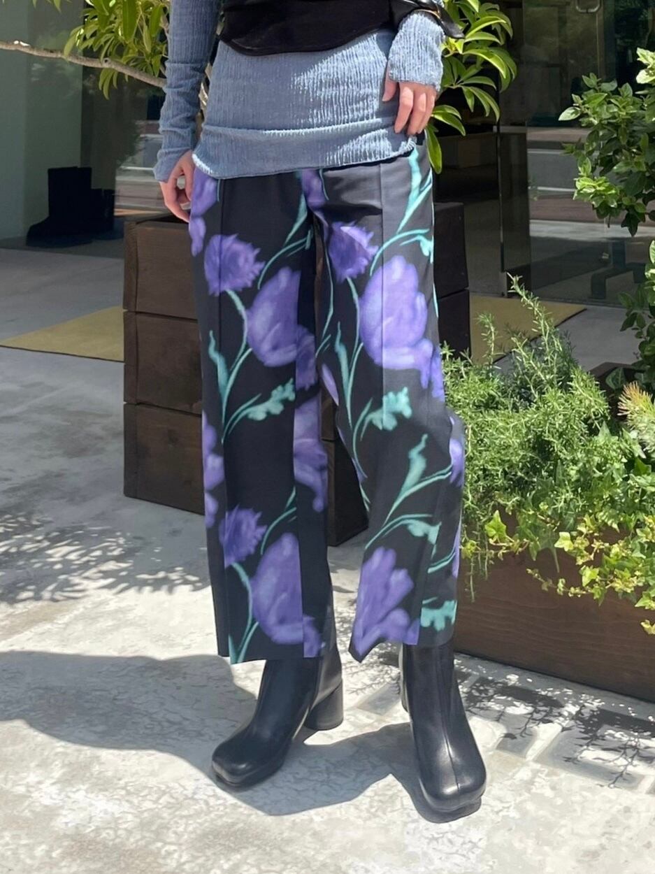 祝日 palomawool パロマウール VISIONAIRE 36 asakusa.sub.jp