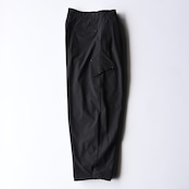 product twelve / City Active Warm Pants