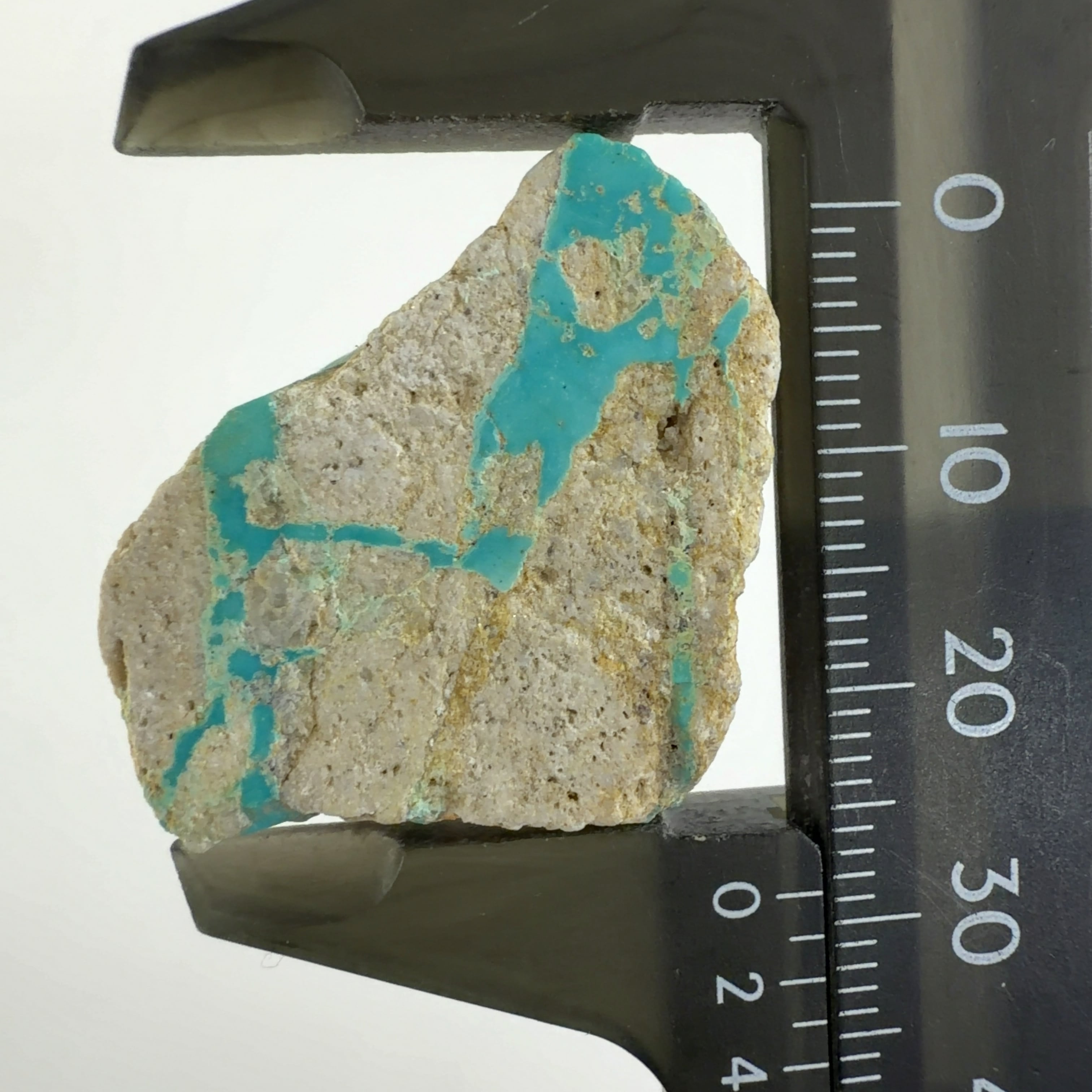 ⭐ターコイズ（トルコ石） | クリスタル・ワールド御徒町店