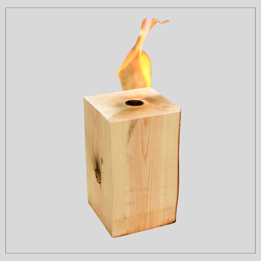 【スウェーデン購入】木製カットアウトフォトフレーム　未使用箱入り 785c829ff3e48dee26d0a2d0dd68ff