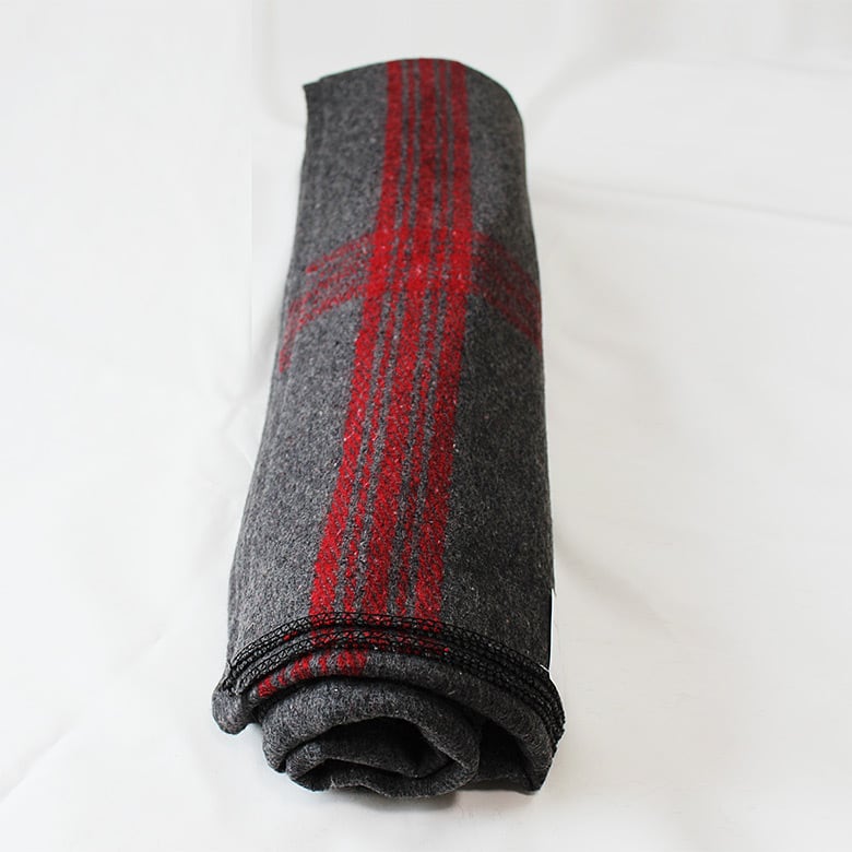 Rothco　ＯＤ． ウールブランケット 毛布　ロスコ　20 Rothco OD． ウールブランケット 毛布 ロスコ 20 Rothco