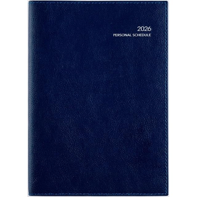 ディーアイシー(DIC) カラーガイドPART2 4巻・5巻・6巻 第5版 | Pay ID