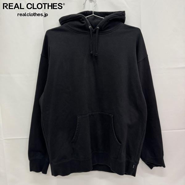 トップス | REALCLOTHES/リアルクローズ