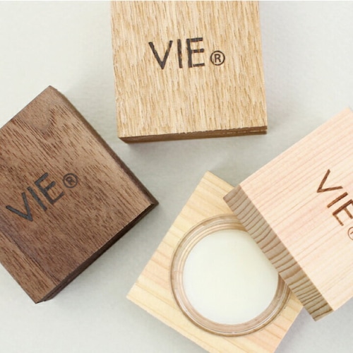 【VIE】ソリッドパヒューム〈30%オフ〉