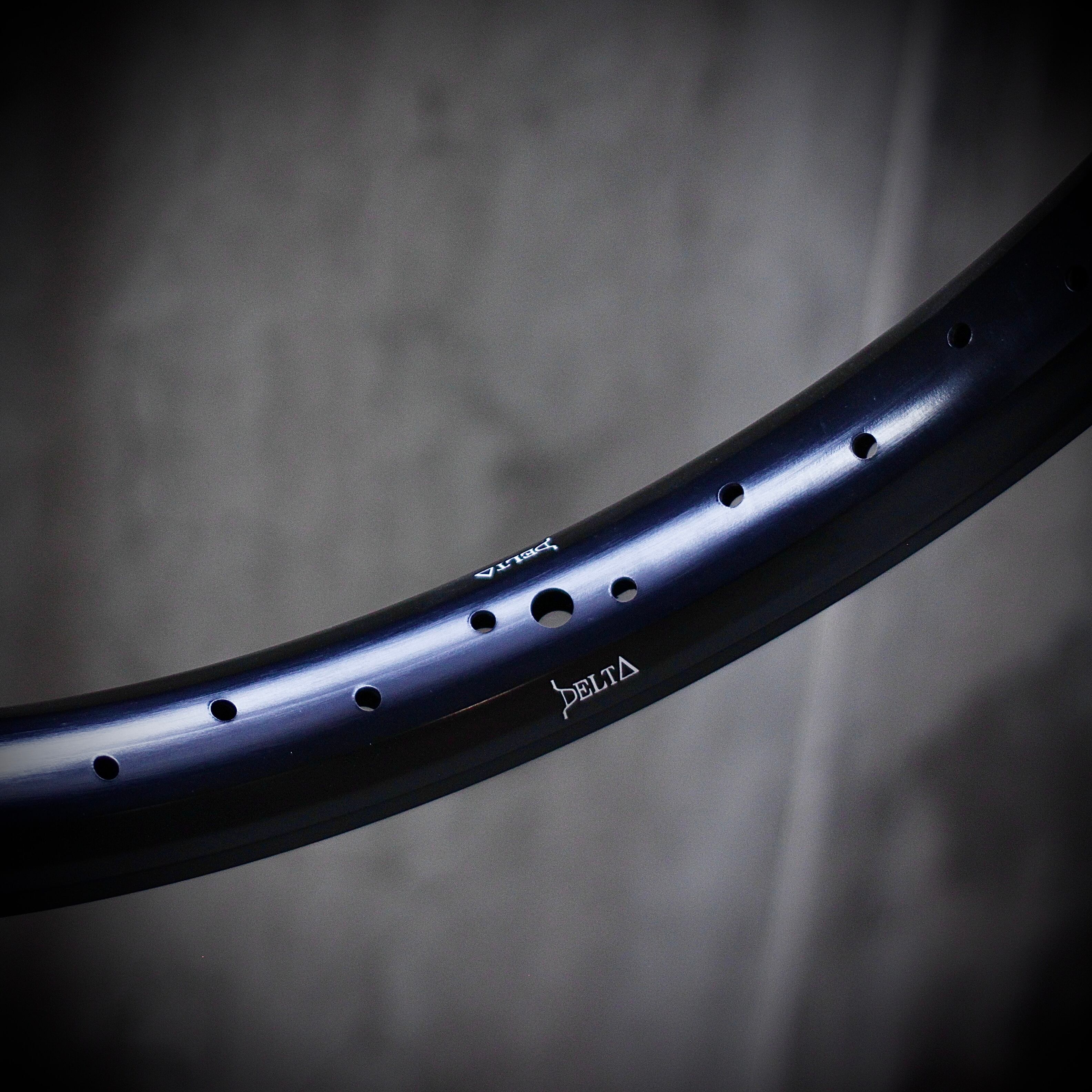 box BMX レース　リム box BMX レース リム box BMX レース リム