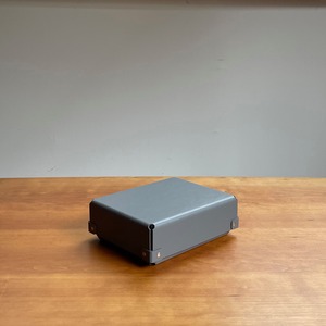 concrate craft / BENT A6サイズ