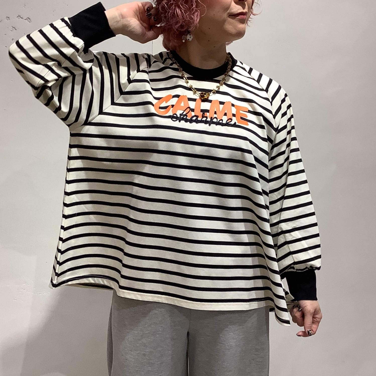 MARIED'OR(マリードール) | GENERALE(ジェネレル)