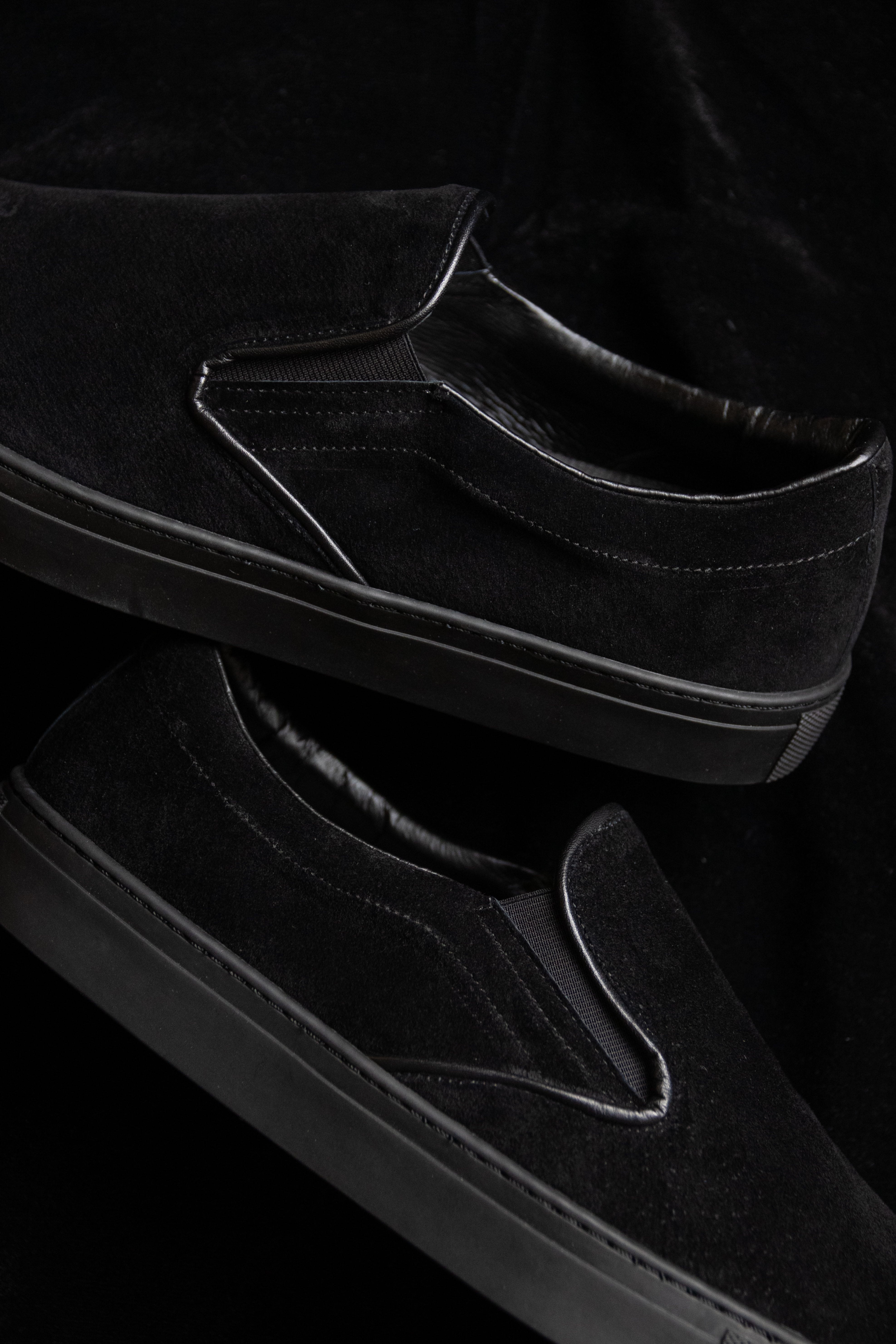 LILY WP | YOAK公式通販サイト