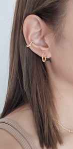 ear cuff thumbnail 3