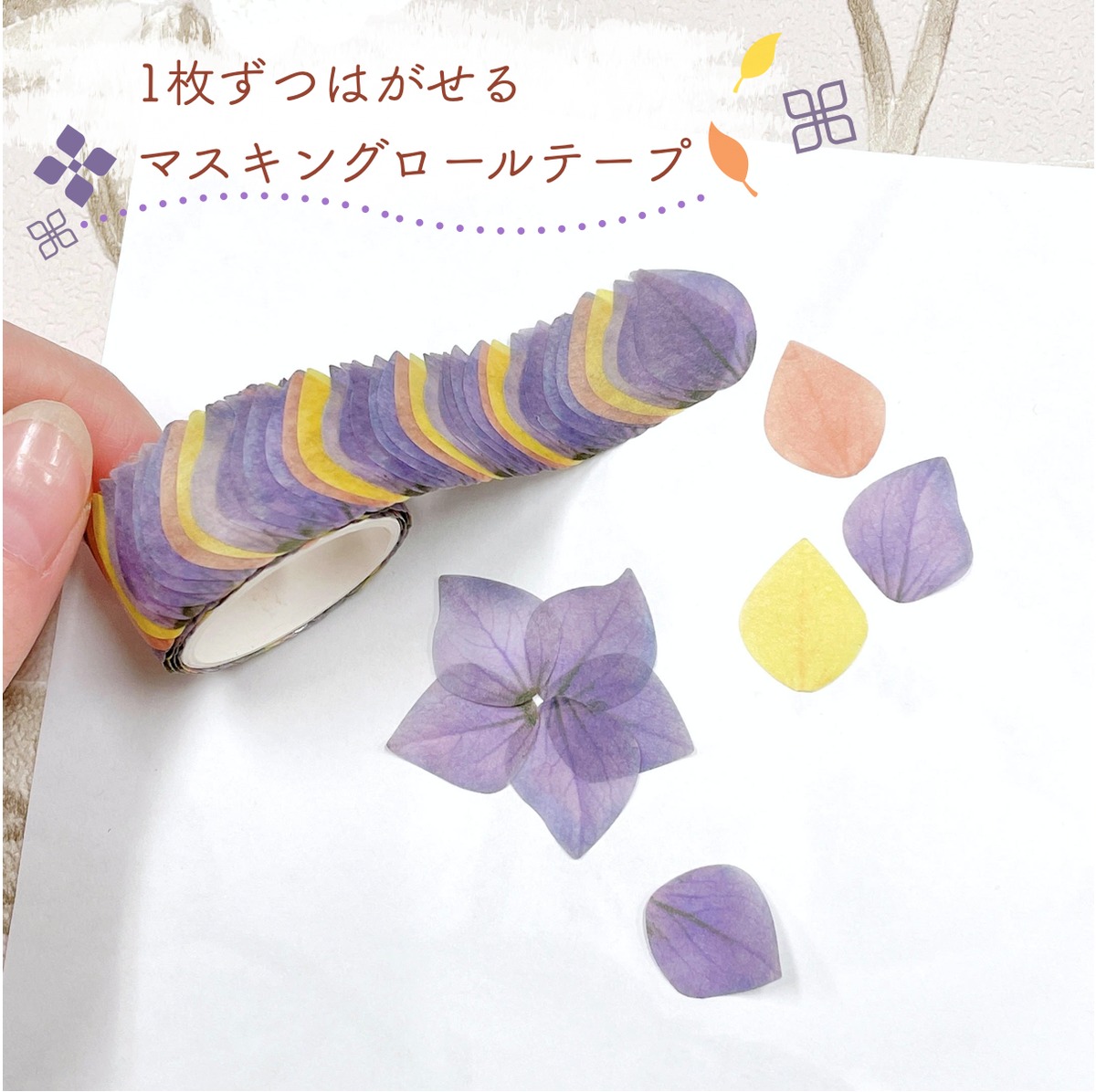 785ddf44f2b71d5a3e8bfe33366c67