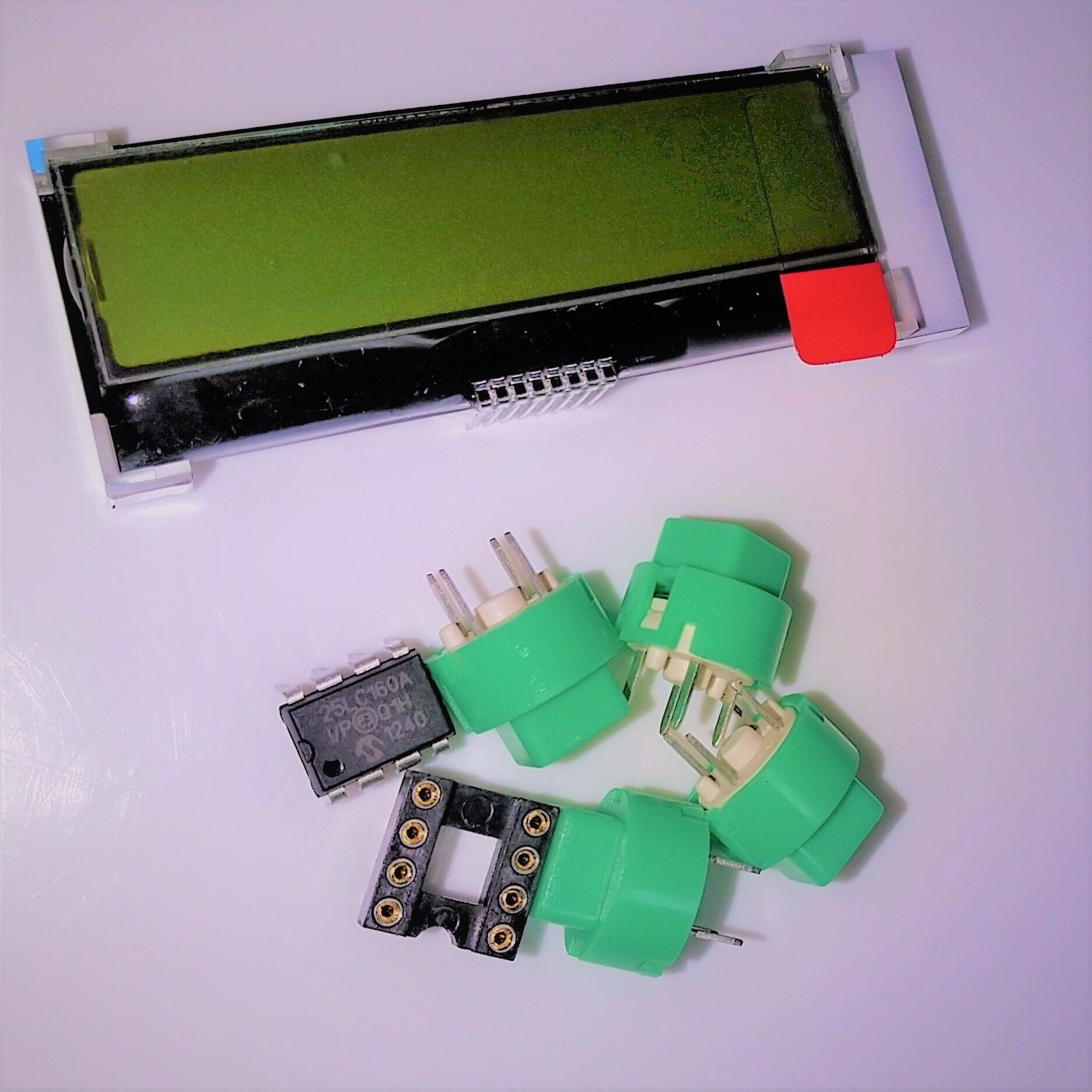 タカミコムボード タカミコムボード