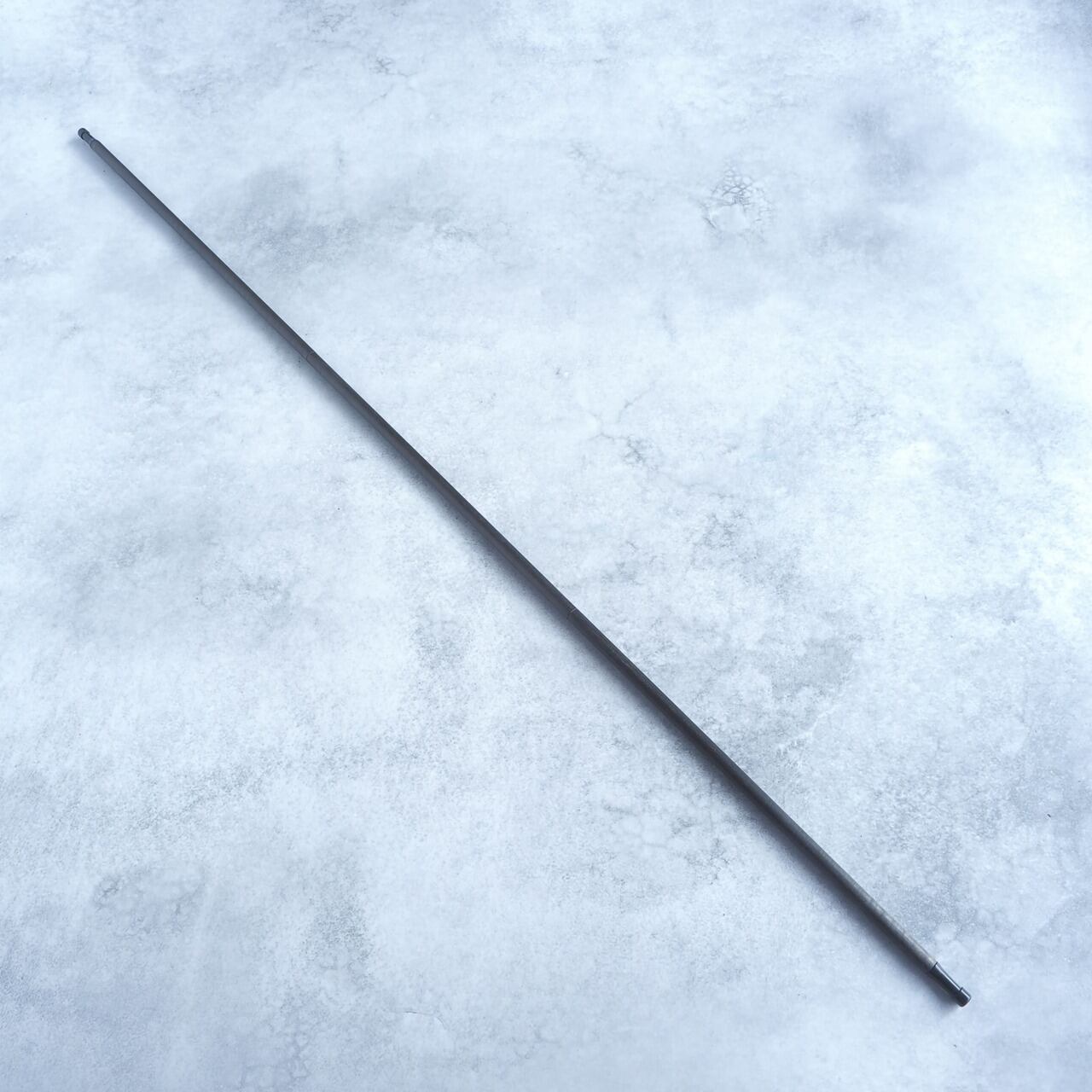 TARPTENT / V2 Carbon Pole 2本SET★新品送料込み★ Tarptent / V2 Carbon Pole☆テント・タープポール☆ - メルカリ