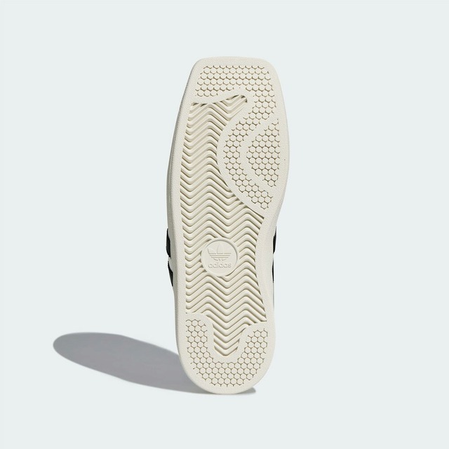 アディダス オリジナルス adidas originals スニーカー SUPERSTAR SQ BALLET W